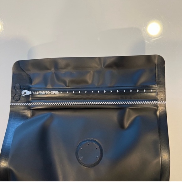 New! Pack of Starbucks coffee medium roast in a package 5”by 6” - Picture 4 of 8